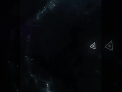 Le produit doit être présenté sous forme d'une couche d'écoulement.