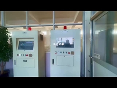 Fabrique de stabilisateur de PVC par jour