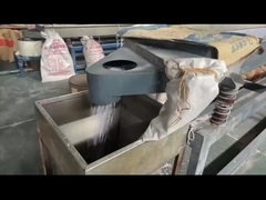 Composé d'accessoires en PVC