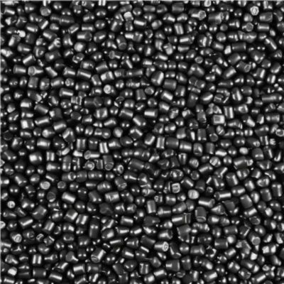 Granulés de composé PVC longue durée avec une résistance au choc de 7KJ/m2 et plus